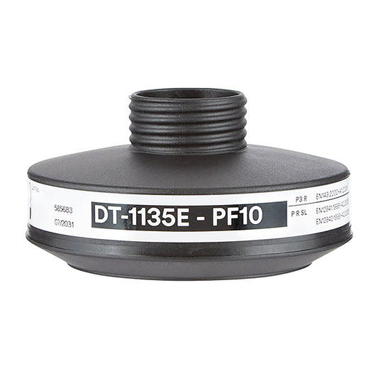 3M DT-1135E Pf10 Particulate Filter