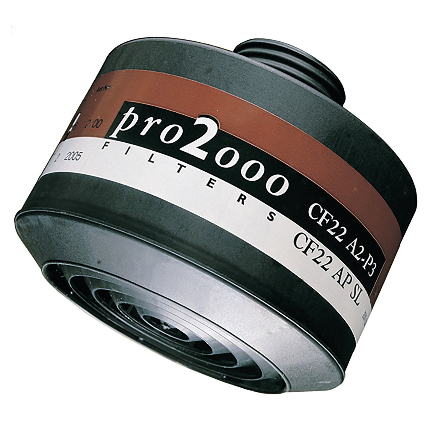 3M DT-4031E CF22 A2P3 R D Filter