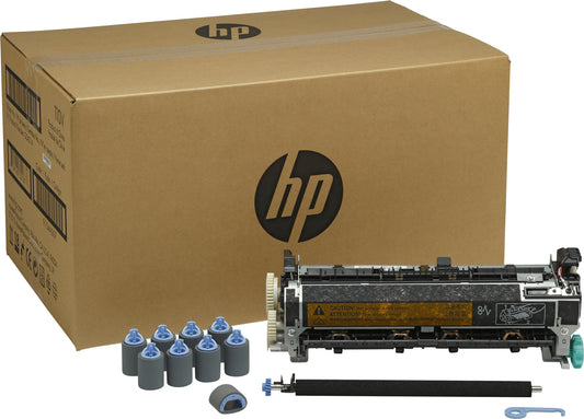 HP LaserJet 220V User Maintenance Kit