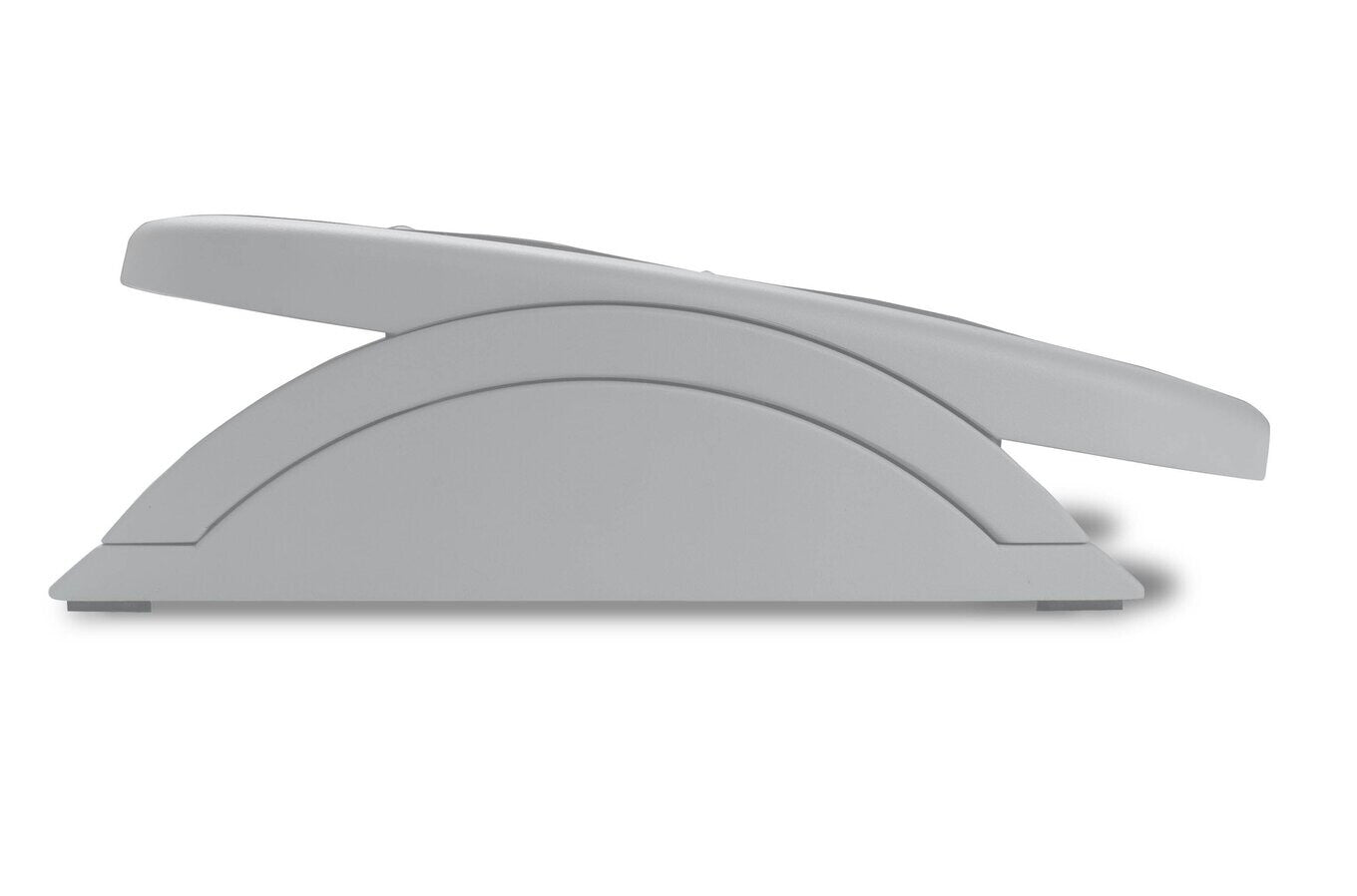 Kensington SoleMate Footrest