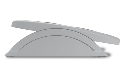 Kensington SoleMate Footrest