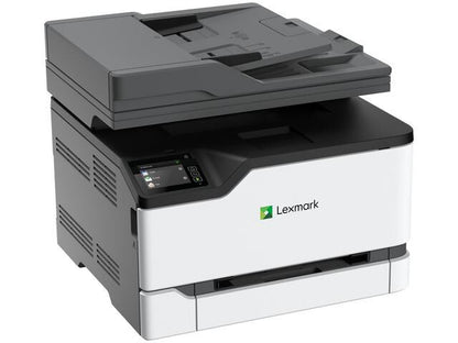 Lexmark MC3326i Laser A4 600 x 600 DPI 24 ppm Wi-Fi