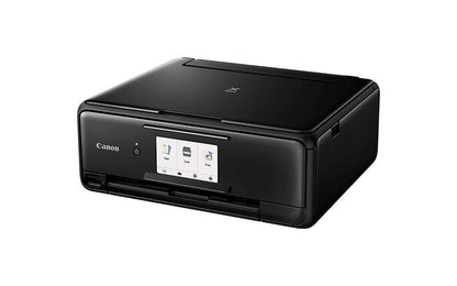 Canon PIXMA TS8150 Inkjet A4 4800 x 1200 DPI Wi-Fi