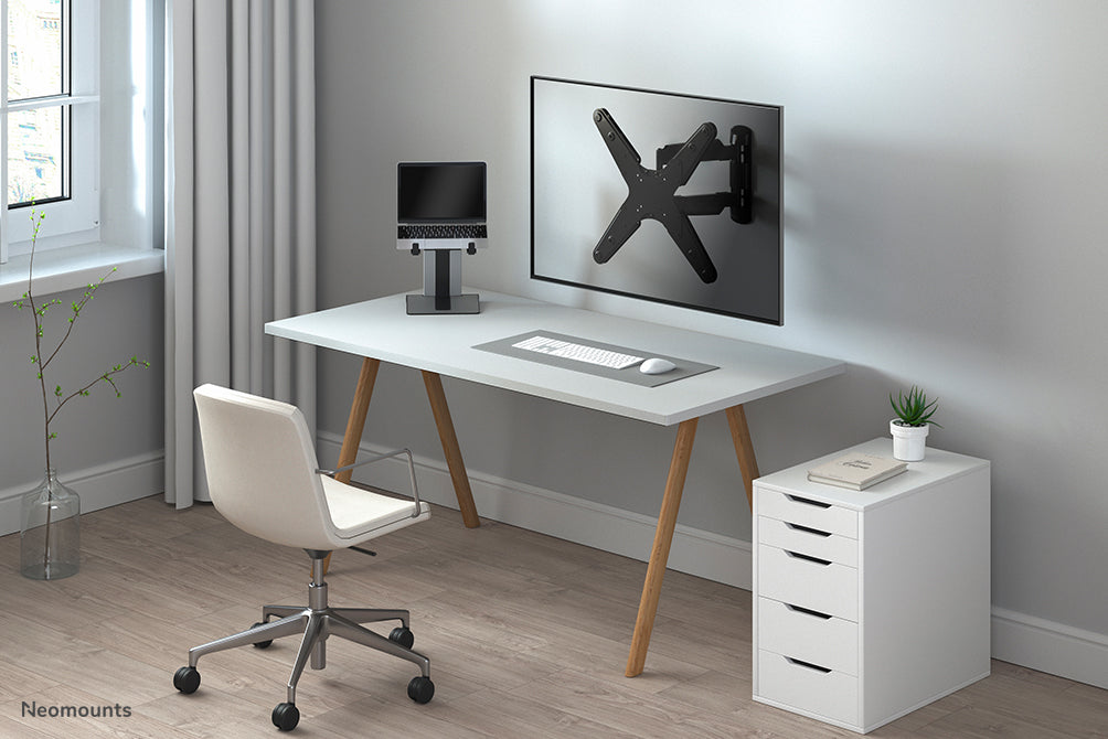 Neomounts tv wall mount