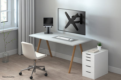 Neomounts tv wall mount