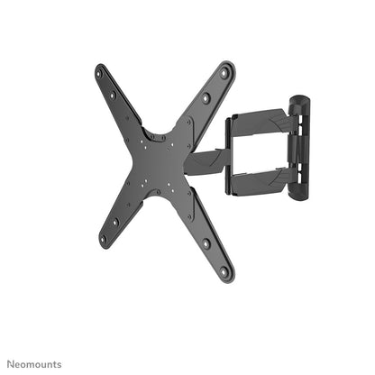 Neomounts tv wall mount