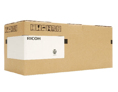 Ricoh 418447 toner cartridge 1 pc(s) Original Black