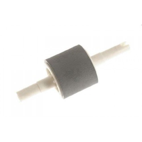 HP RL1-0540 printer/scanner spare part/accessory Roller