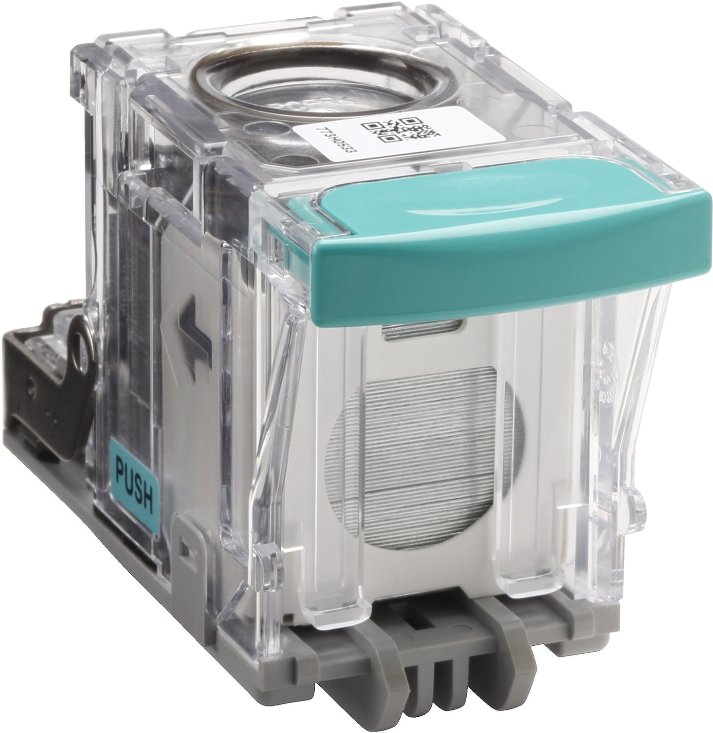 HP Staple Cartridge Refill