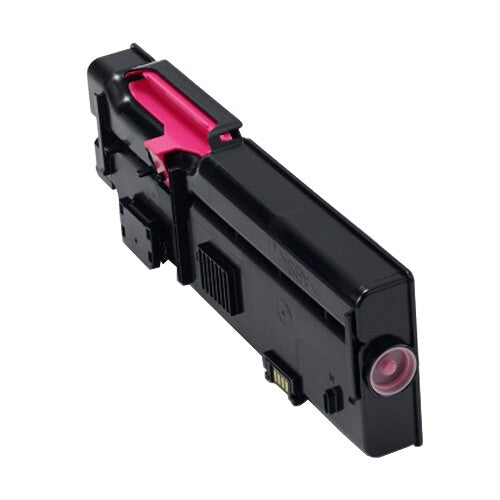 DELL VXCWK toner cartridge 1 pc(s) Original Magenta