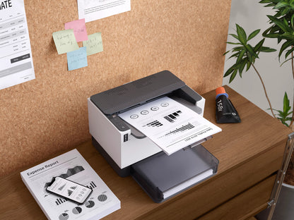 HP 302XL High Yield Tri-color Original Ink Cartridge