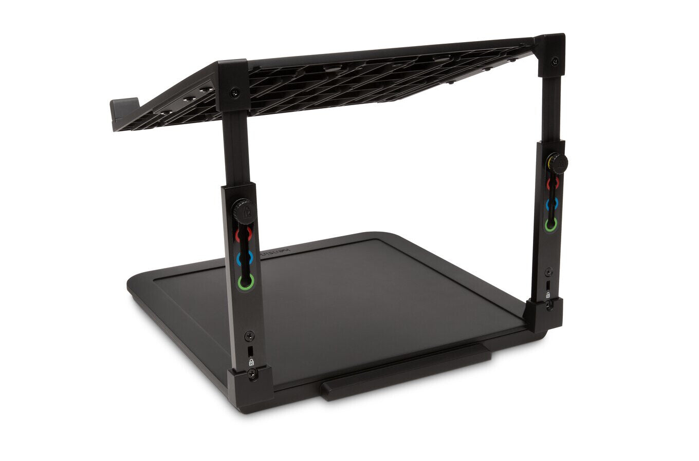 Kensington SmartFit® Laptop Riser