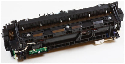 Brother LM2578001 fuser