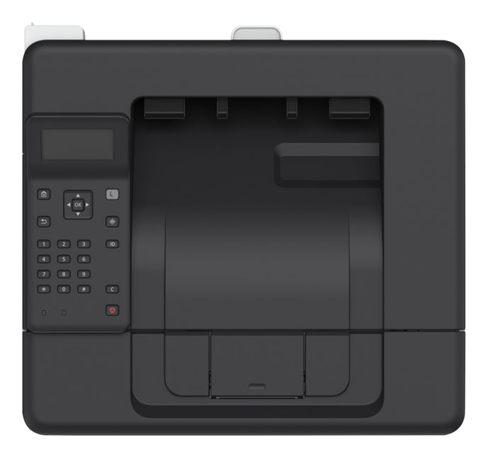 Canon i-SENSYS LBP243dw 1200 x 1200 DPI A4 Wi-Fi