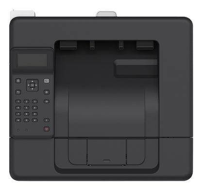 Canon i-SENSYS LBP243dw 1200 x 1200 DPI A4 Wi-Fi