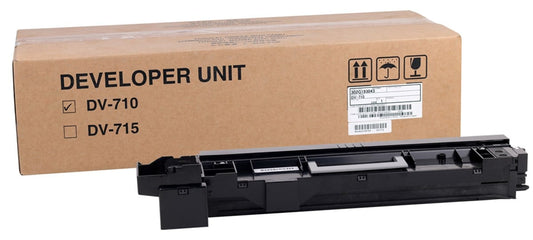 KYOCERA 302G193043 developer unit