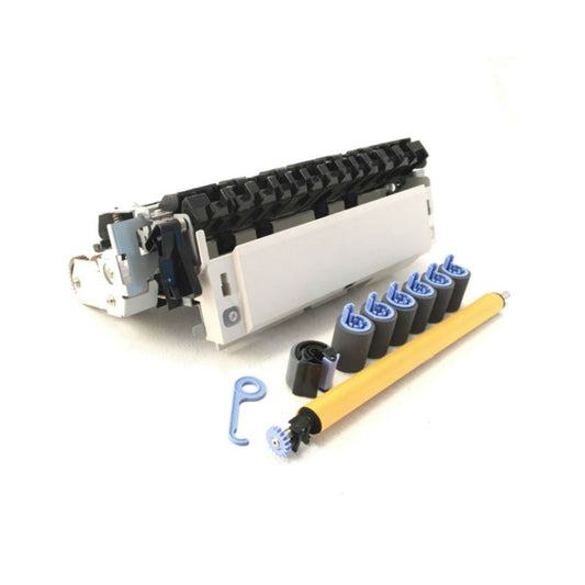 HP LaserJet 4200 MK Maintenance kit