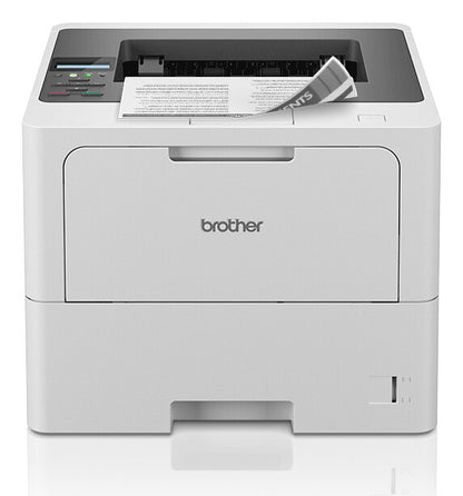 Brother HL-L6210DW 1200 x 1200 DPI A4 Wi-Fi