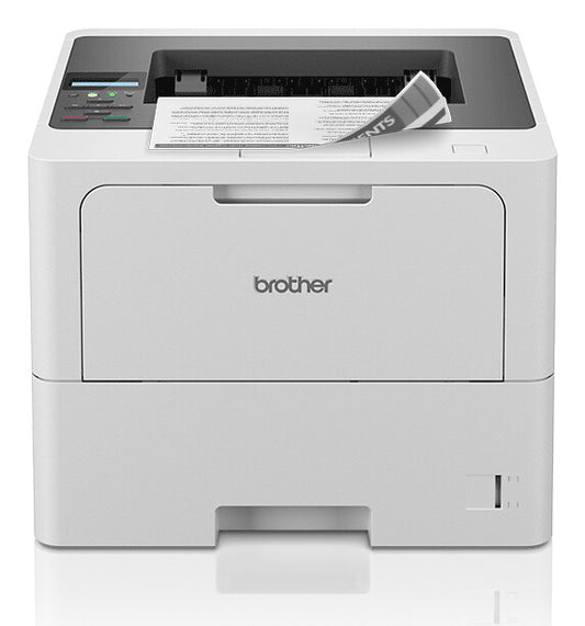 Brother HL-L6210DW 1200 x 1200 DPI A4 Wi-Fi