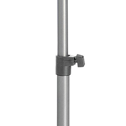 Nobo Premium Plus A4 Poster Frame Sign Holder Display Stand with Snap Frame