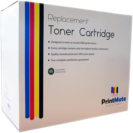 ARMOR TK-8335 C CYAN TONER REMANUFACTURED TONER CARTRIDGE, K40212F6