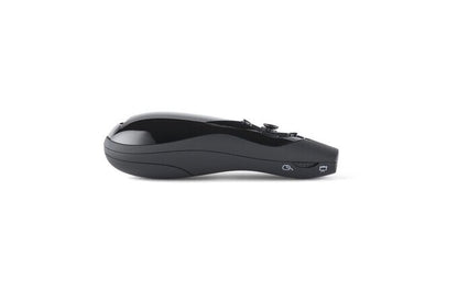 Kensington Presenter Expert Wireless Cursor Control with Green Laser