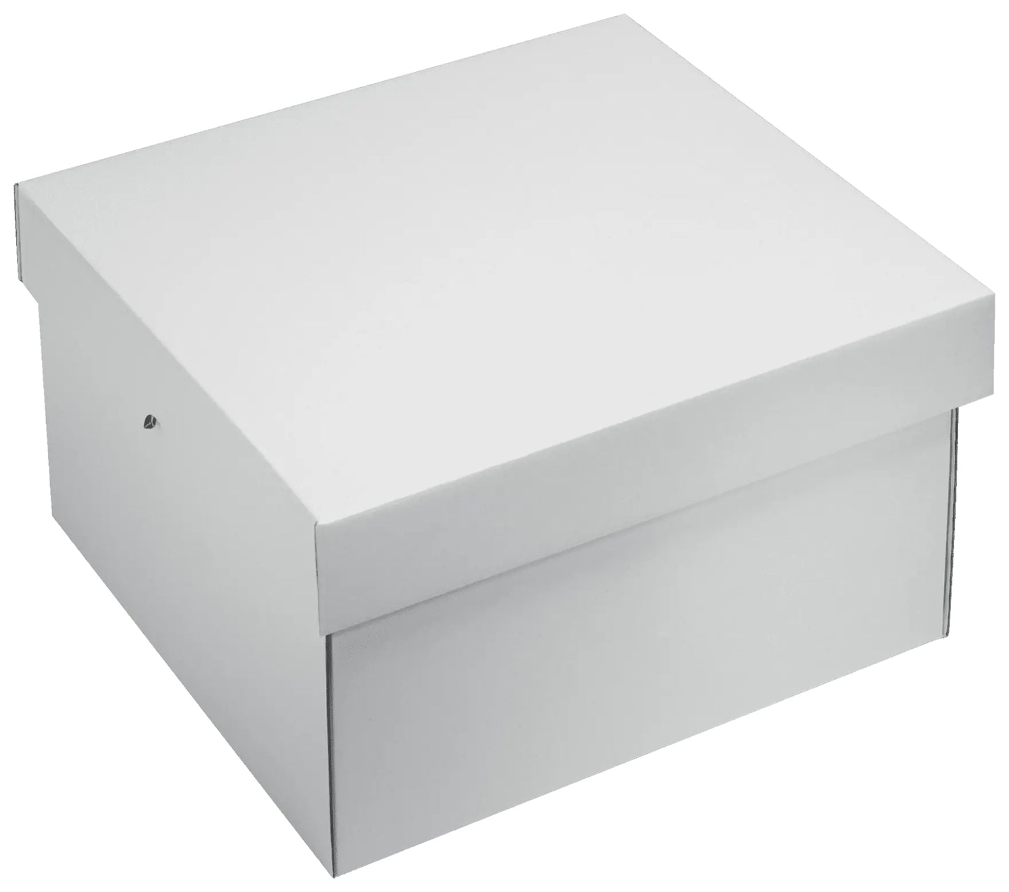 Nobo Move & Meet Mobile Collaboration System Whiteboard and Notice Board Accessory Kit