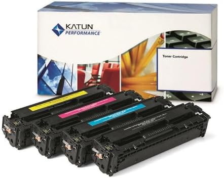 KAT 39638 MX2600 YELLOW, MX31GTYA