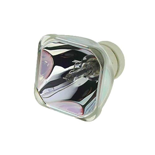 HITACHI LAMP PROJECTOR BULB FITS CP-AX2503/CP-CW250WN/CP-CW300WN/CP-CX250/CP-CX300WN