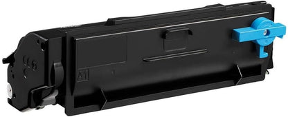 Lexmark B342000 toner cartridge 1 pc(s) Original Black