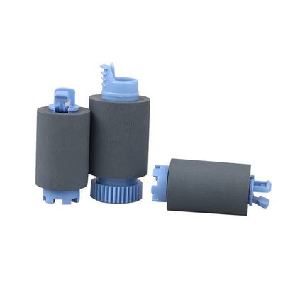 HP Tray/HCI Roller kit, A7W93-67082