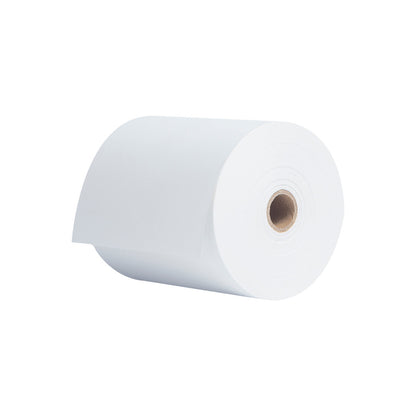 Brother BDL-7J000076-066 thermal paper 42 m