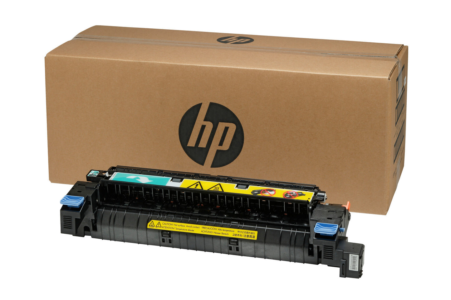 HP LaserJet CE515A 220V Maintenance Kit