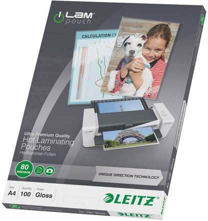 Leitz 7478 not categorized