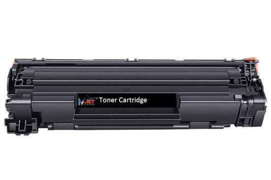 Canon 7825A004 toner cartridge 1 pc(s) Compatible Black