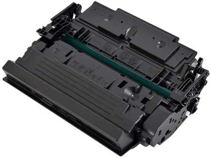 CN IR 1643 TNR CTG BLK 20.5K YLD