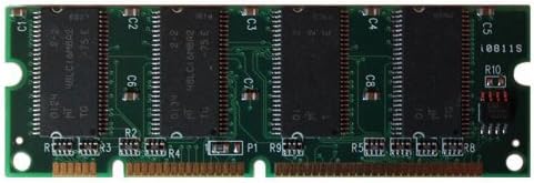 Lexmark 1024MBx16 DDR3-DRAM 1024 MB