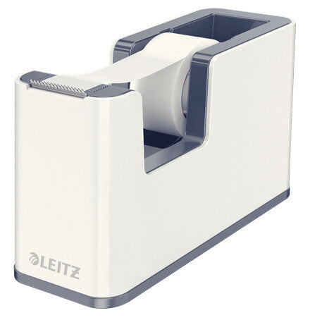 Leitz Tape Dispenser WOW