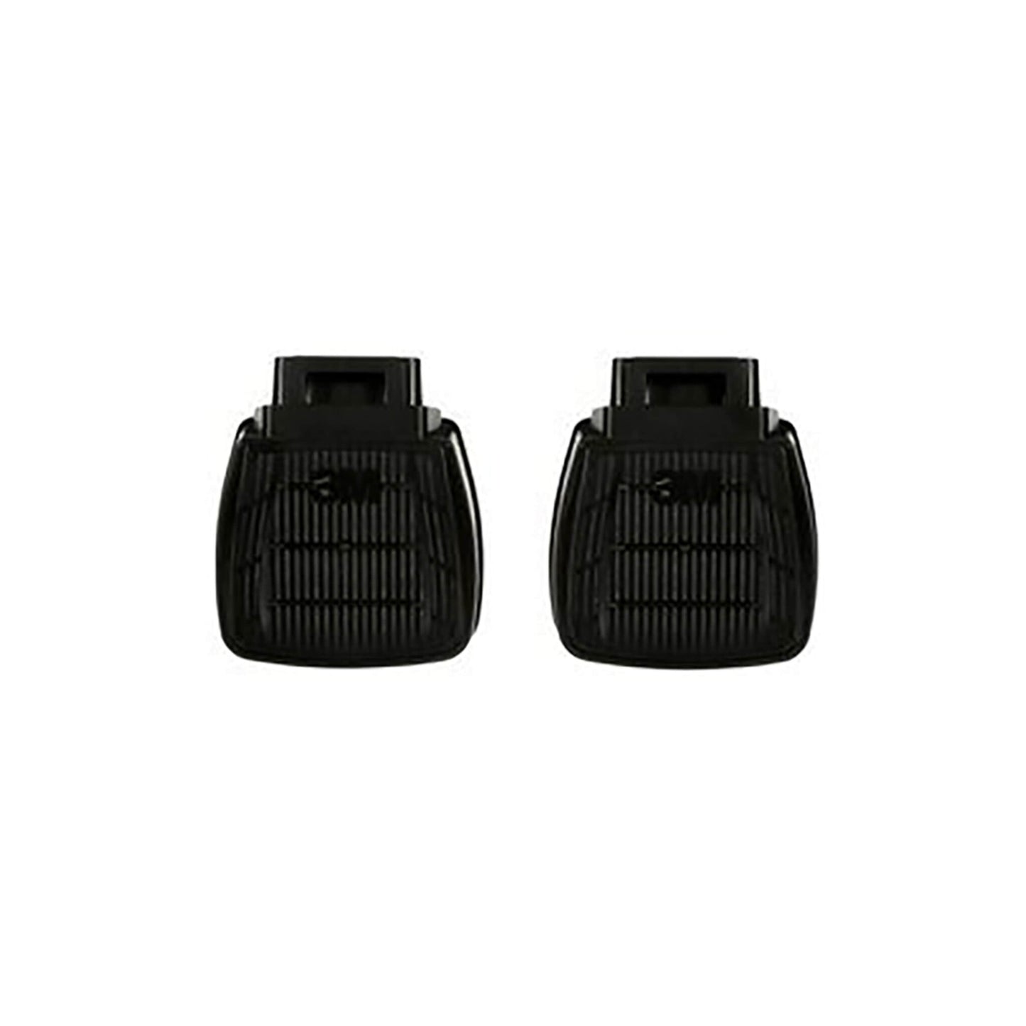 3M Gas Filter for use with D8000 Series Respirator