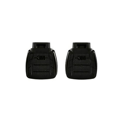 3M Gas Filter for use with D8000 Series Respirator
