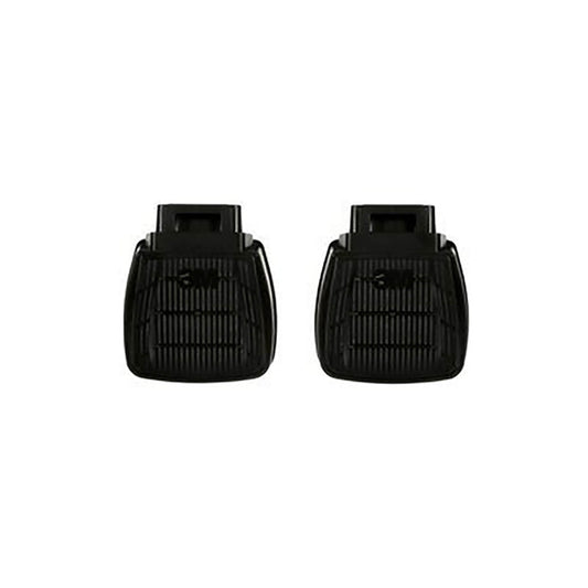 3M Gas Filter for use with D8000 Series Respirator