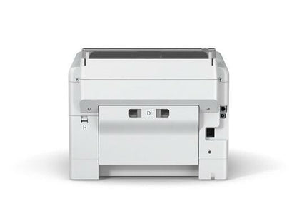 Epson WorkForce Pro WF-M5399DW inkjet printer 1200 x 2400 DPI A4 Wi-Fi