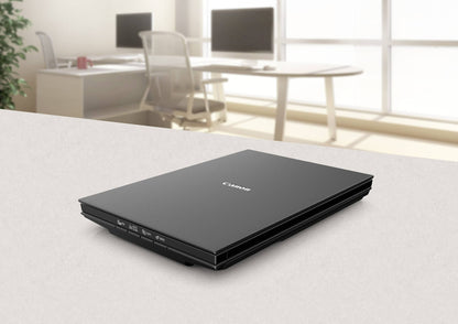 Canon 2995C010A not categorized