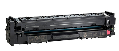 HP 216A Magenta Original LaserJet Toner Cartridge