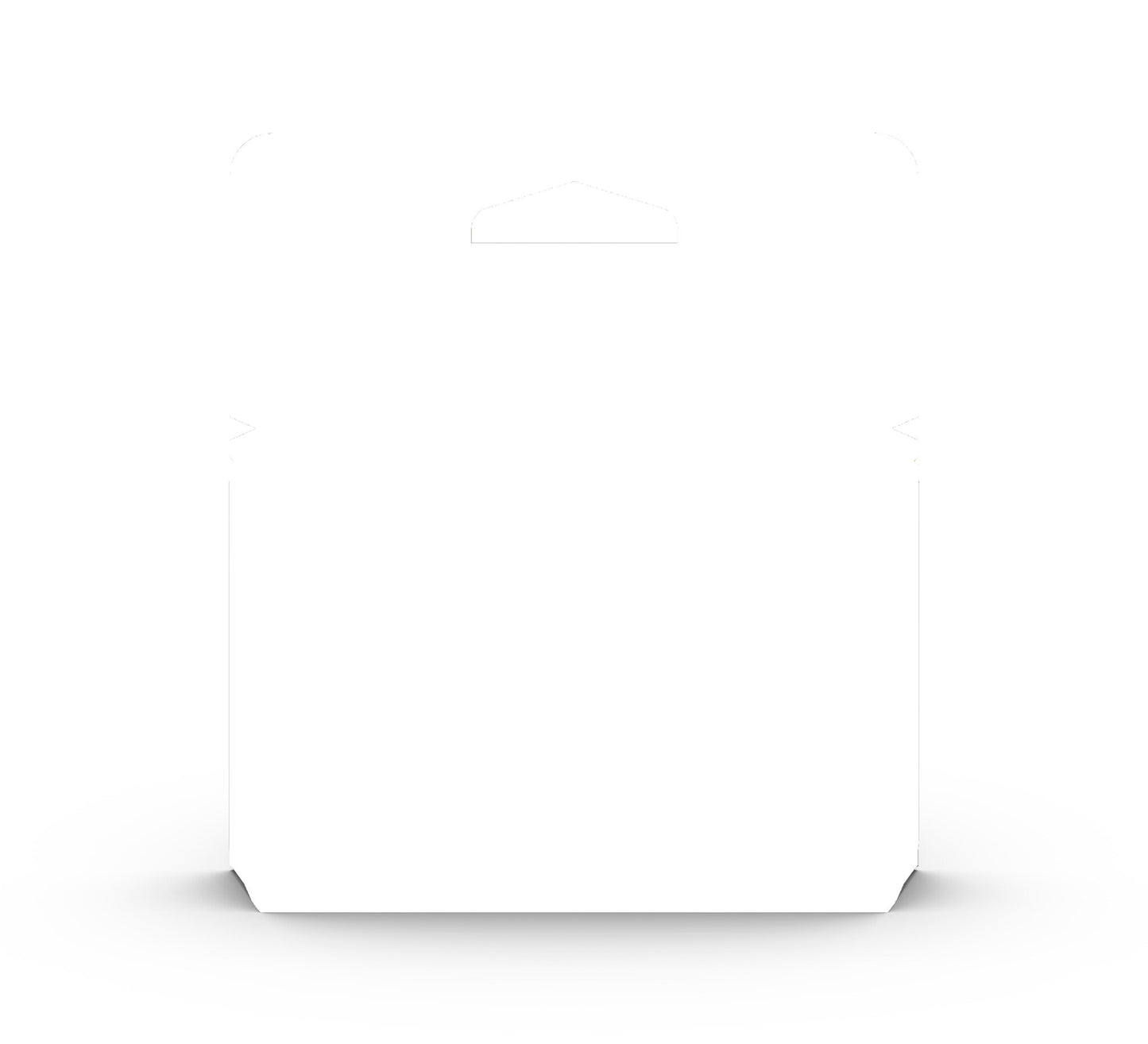 HP 903XL High Yield Yellow Original Ink Cartridge