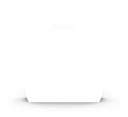 HP 903XL High Yield Yellow Original Ink Cartridge