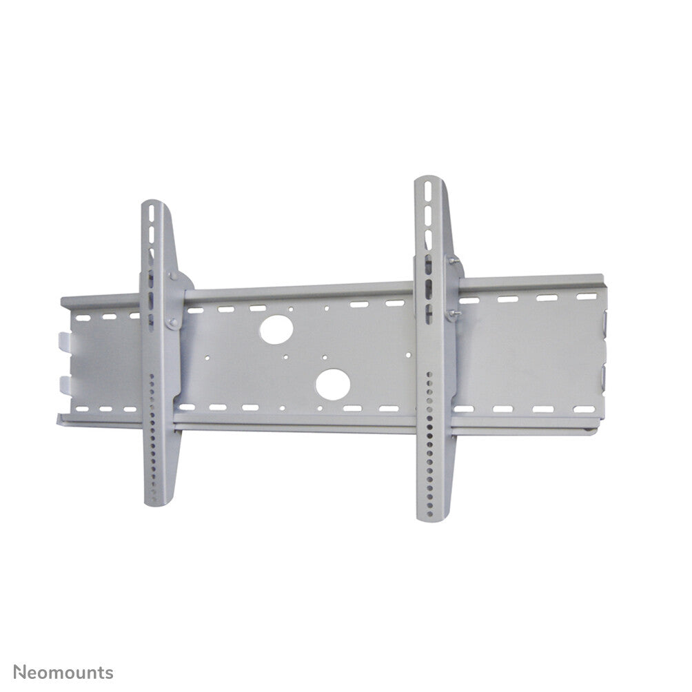 Neomounts tv wall mount