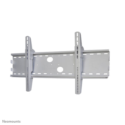 Neomounts tv wall mount