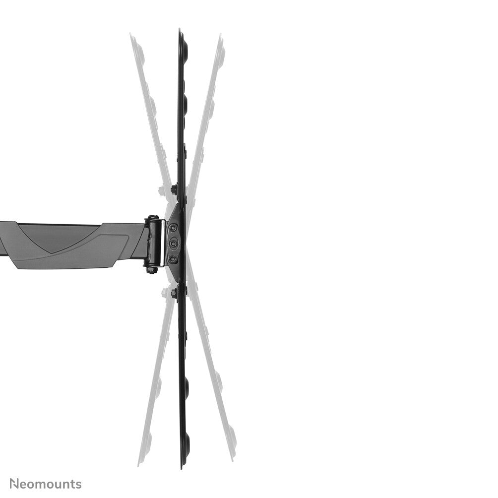 Neomounts tv wall mount
