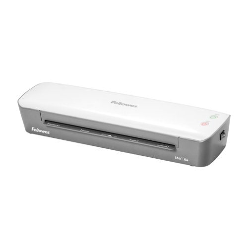 Fellowes ION A4 Laminator, 4560401
